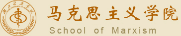 英国365集团