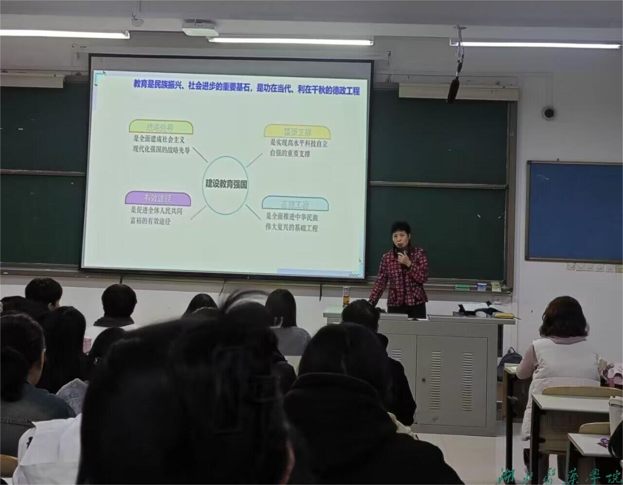 英国365集团