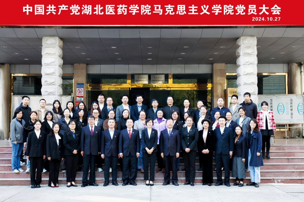 英国365集团