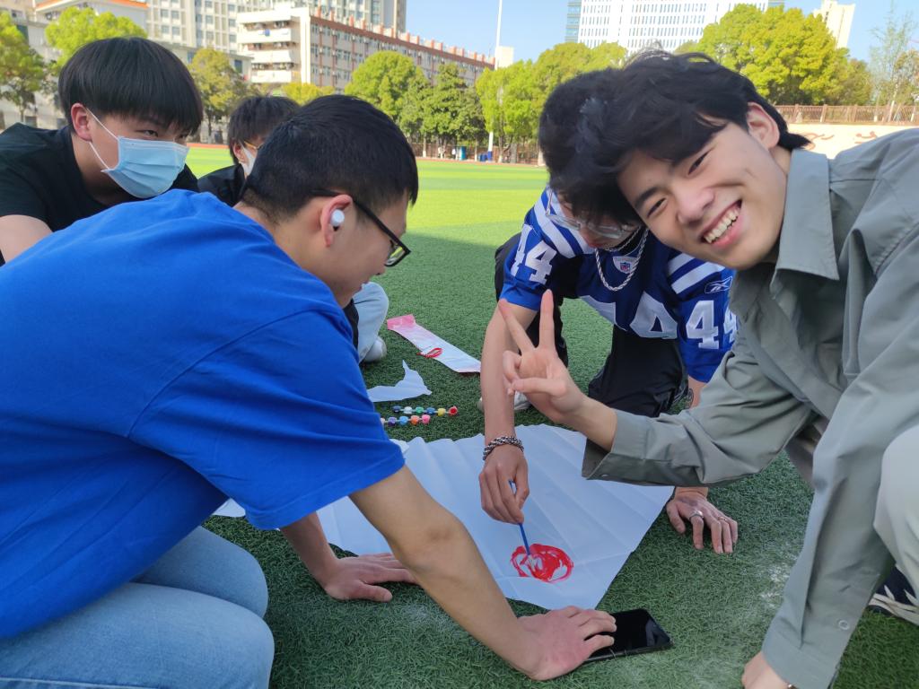 英国365集团