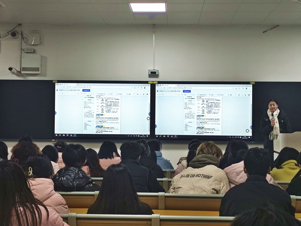 英国365集团