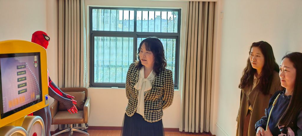 英国365集团