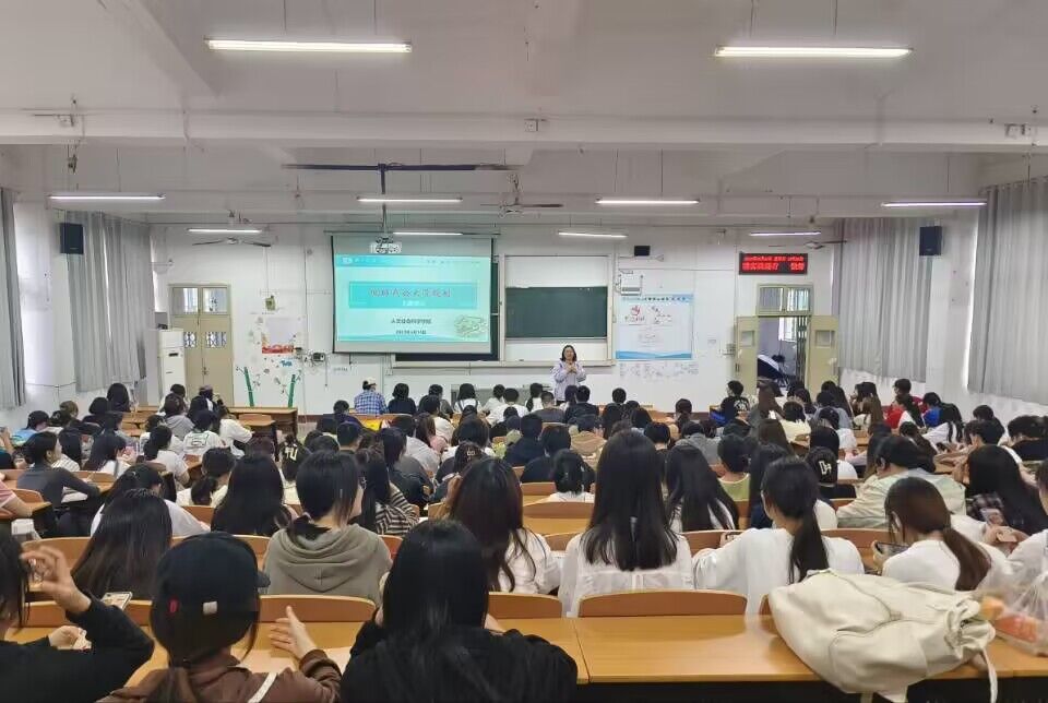 英国365集团