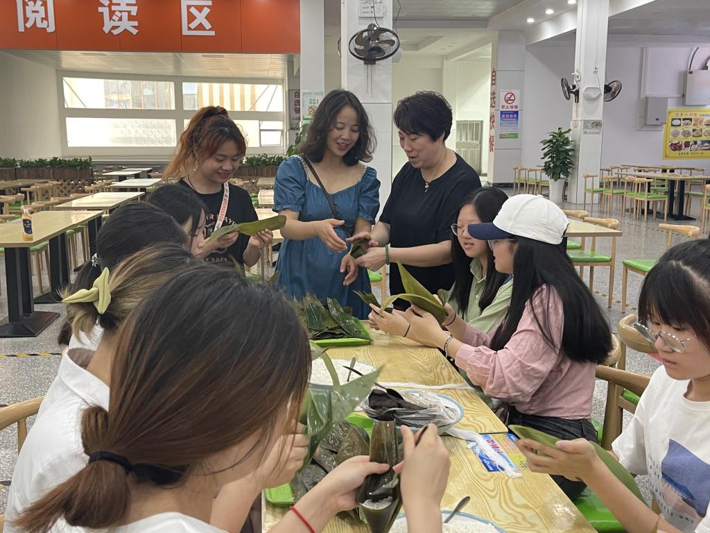 英国365集团