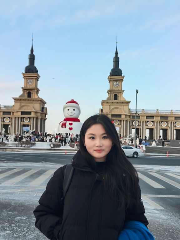 英国365集团
