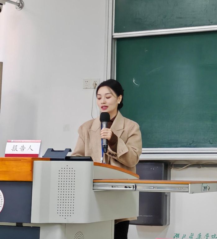 英国365集团
