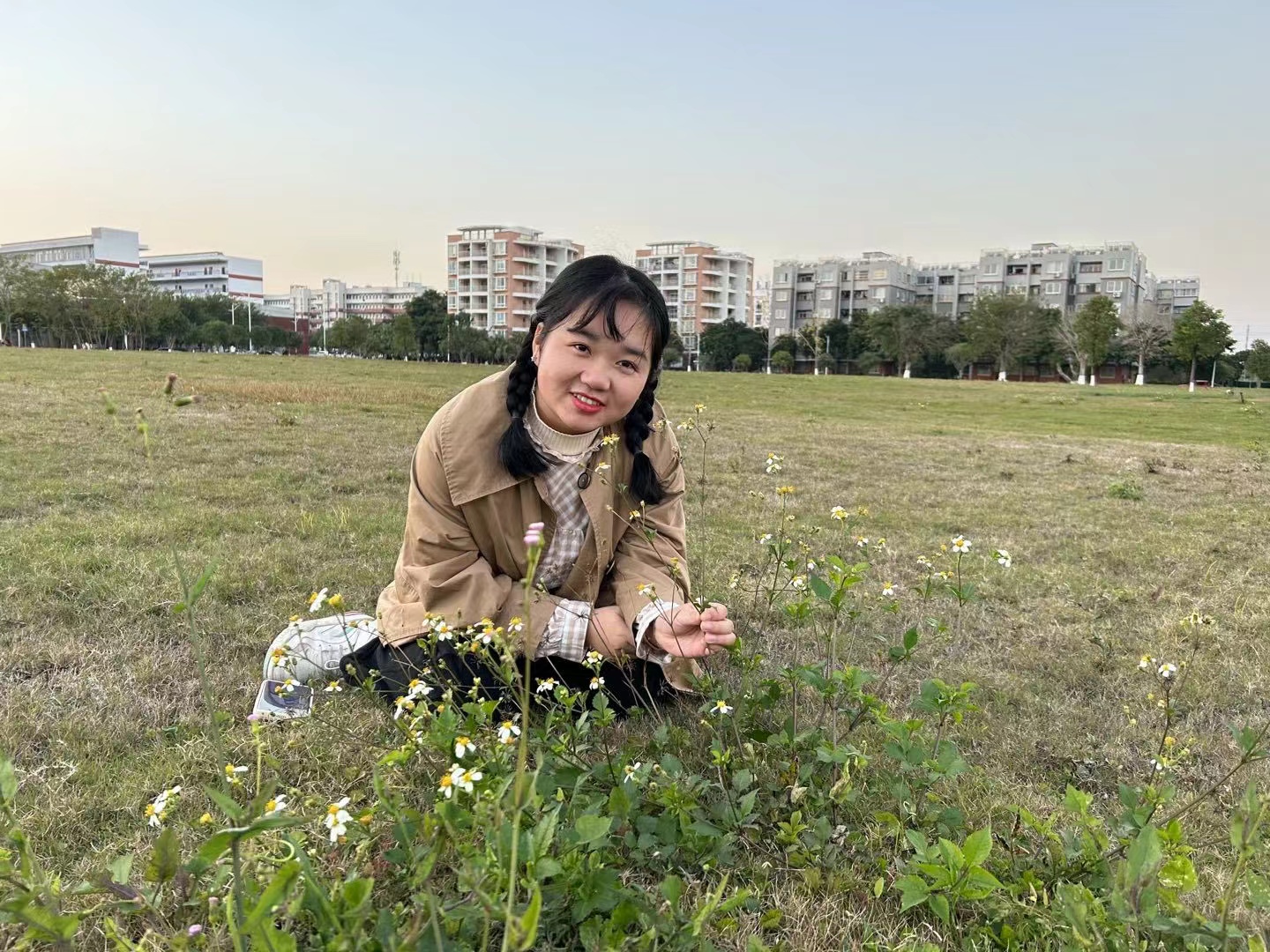 英国365集团