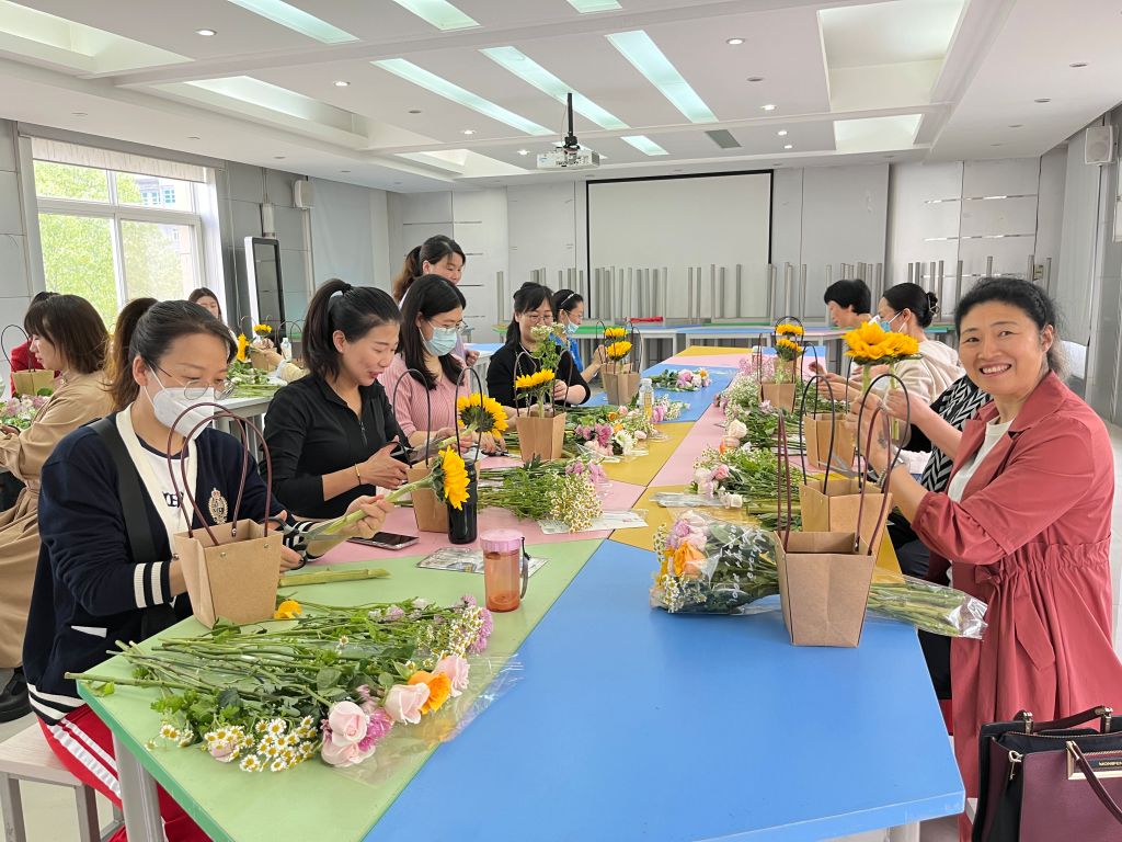 英国365集团