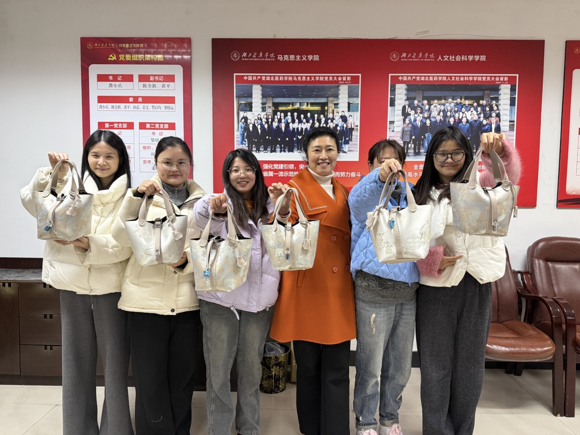 英国365集团