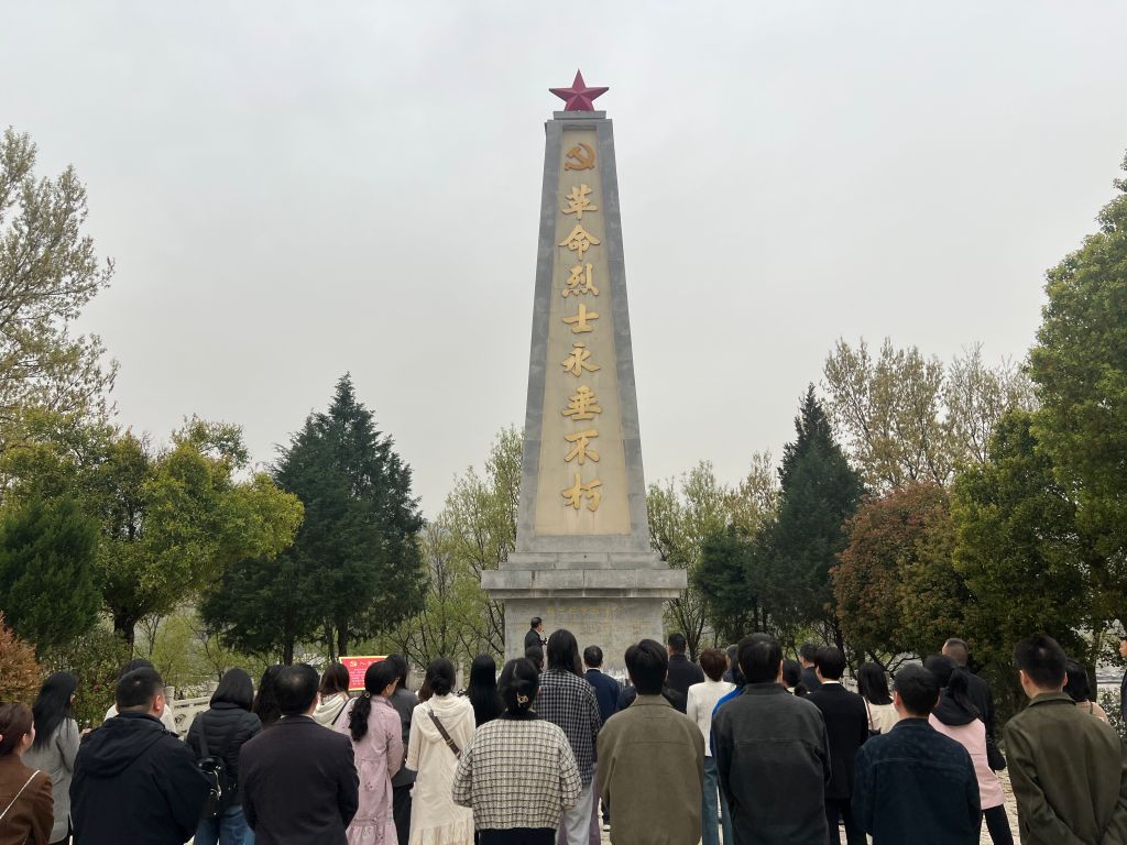 英国365集团
