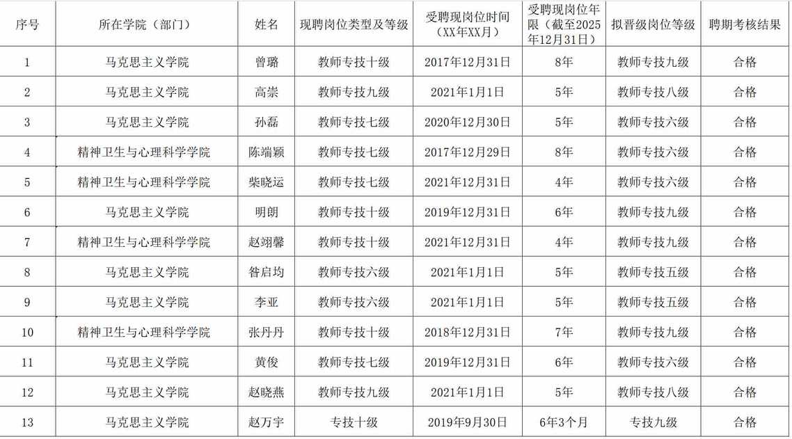 英国365集团
