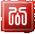 英国365集团
